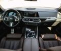 БМВ Х5, объемом двигателя 0 л и пробегом 63 тыс. км за 78900 $, фото 27 на Automoto.ua
