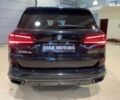 БМВ Х5, объемом двигателя 0 л и пробегом 31 тыс. км за 63500 $, фото 12 на Automoto.ua