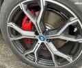 БМВ Х5, объемом двигателя 3 л и пробегом 25 тыс. км за 101572 $, фото 29 на Automoto.ua