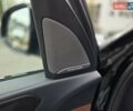 БМВ Х5, объемом двигателя 3 л и пробегом 45 тыс. км за 74500 $, фото 10 на Automoto.ua