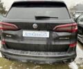 БМВ Х5, объемом двигателя 3 л и пробегом 2 тыс. км за 111723 $, фото 4 на Automoto.ua