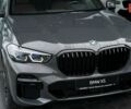 БМВ Х5, объемом двигателя 2.99 л и пробегом 0 тыс. км за 114319 $, фото 12 на Automoto.ua