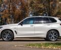 БМВ Х5, объемом двигателя 0 л и пробегом 63 тыс. км за 78900 $, фото 4 на Automoto.ua