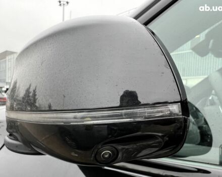 БМВ Х5, объемом двигателя 3 л и пробегом 2 тыс. км за 111723 $, фото 33 на Automoto.ua