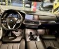 БМВ Х5, об'ємом двигуна 2 л та пробігом 59 тис. км за 60500 $, фото 13 на Automoto.ua