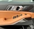 БМВ Х5, объемом двигателя 0 л и пробегом 27 тыс. км за 71999 $, фото 21 на Automoto.ua