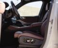 БМВ Х5, объемом двигателя 0 л и пробегом 63 тыс. км за 78900 $, фото 19 на Automoto.ua