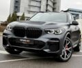 БМВ Х5, объемом двигателя 3 л и пробегом 5 тыс. км за 84990 $, фото 1 на Automoto.ua