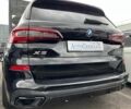 БМВ Х5, объемом двигателя 3 л и пробегом 25 тыс. км за 101572 $, фото 9 на Automoto.ua