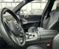БМВ Х5, объемом двигателя 4.4 л и пробегом 44 тыс. км за 96334 $, фото 20 на Automoto.ua