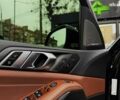 БМВ Х5, объемом двигателя 3 л и пробегом 48 тыс. км за 82999 $, фото 22 на Automoto.ua