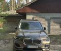 БМВ Х5, объемом двигателя 2.99 л и пробегом 35 тыс. км за 74000 $, фото 1 на Automoto.ua