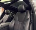 БМВ Х5, объемом двигателя 3 л и пробегом 37 тыс. км за 84900 $, фото 26 на Automoto.ua