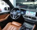 БМВ Х5, объемом двигателя 0 л и пробегом 87 тыс. км за 62900 $, фото 12 на Automoto.ua