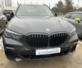 БМВ Х5, объемом двигателя 3 л и пробегом 2 тыс. км за 111723 $, фото 17 на Automoto.ua