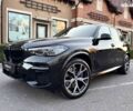 БМВ Х5, об'ємом двигуна 3 л та пробігом 64 тис. км за 89999 $, фото 4 на Automoto.ua