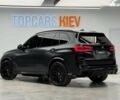 БМВ Х5, объемом двигателя 3 л и пробегом 37 тыс. км за 84900 $, фото 15 на Automoto.ua