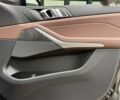 БМВ Х5, объемом двигателя 3 л и пробегом 48 тыс. км за 82999 $, фото 28 на Automoto.ua