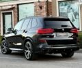 БМВ Х5, об'ємом двигуна 3 л та пробігом 64 тис. км за 89999 $, фото 6 на Automoto.ua