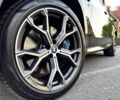 БМВ Х5, об'ємом двигуна 3 л та пробігом 64 тис. км за 89999 $, фото 21 на Automoto.ua