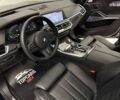 БМВ Х5, объемом двигателя 3 л и пробегом 37 тыс. км за 84900 $, фото 25 на Automoto.ua