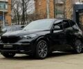 БМВ Х5, объемом двигателя 3 л и пробегом 48 тыс. км за 82999 $, фото 1 на Automoto.ua