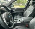 БМВ Х5, объемом двигателя 3 л и пробегом 10 тыс. км за 107550 $, фото 5 на Automoto.ua