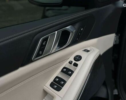 БМВ Х5, объемом двигателя 3 л и пробегом 86 тыс. км за 49999 $, фото 18 на Automoto.ua