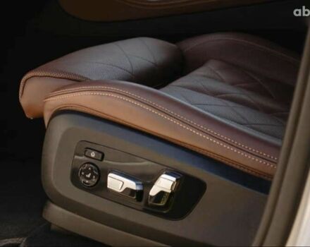 БМВ Х5, объемом двигателя 0 л и пробегом 63 тыс. км за 69900 $, фото 18 на Automoto.ua