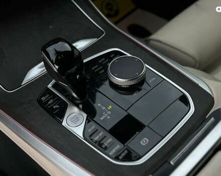 БМВ Х5, объемом двигателя 3 л и пробегом 86 тыс. км за 49999 $, фото 16 на Automoto.ua