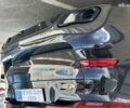БМВ Х5, объемом двигателя 3 л и пробегом 24 тыс. км за 76990 $, фото 18 на Automoto.ua