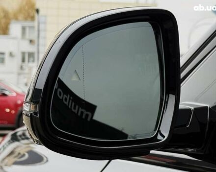 БМВ Х5, объемом двигателя 3 л и пробегом 48 тыс. км за 82999 $, фото 13 на Automoto.ua
