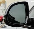 БМВ Х5, объемом двигателя 3 л и пробегом 48 тыс. км за 82999 $, фото 13 на Automoto.ua
