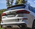 БМВ Х5, объемом двигателя 0 л и пробегом 63 тыс. км за 78900 $, фото 12 на Automoto.ua