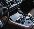 БМВ Х5, объемом двигателя 0 л и пробегом 63 тыс. км за 78900 $, фото 23 на Automoto.ua