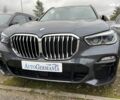БМВ Х5, об'ємом двигуна 3 л та пробігом 22 тис. км за 94443 $, фото 1 на Automoto.ua