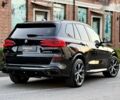 БМВ Х5, об'ємом двигуна 3 л та пробігом 64 тис. км за 89999 $, фото 15 на Automoto.ua