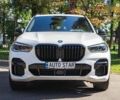 БМВ Х5, объемом двигателя 0 л и пробегом 63 тыс. км за 78900 $, фото 1 на Automoto.ua