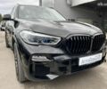 БМВ Х5, объемом двигателя 4.4 л и пробегом 44 тыс. км за 96334 $, фото 5 на Automoto.ua
