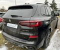 БМВ Х5, объемом двигателя 3 л и пробегом 2 тыс. км за 111723 $, фото 5 на Automoto.ua