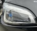 БМВ Х5, объемом двигателя 4.4 л и пробегом 44 тыс. км за 96334 $, фото 19 на Automoto.ua