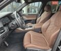 БМВ Х5, объемом двигателя 3 л и пробегом 45 тыс. км за 74500 $, фото 6 на Automoto.ua