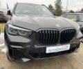БМВ Х5, объемом двигателя 3 л и пробегом 2 тыс. км за 111723 $, фото 18 на Automoto.ua