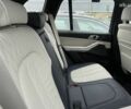 БМВ Х5, объемом двигателя 3 л и пробегом 19 тыс. км за 93726 $, фото 19 на Automoto.ua