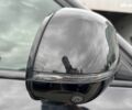 БМВ Х5, объемом двигателя 4.4 л и пробегом 44 тыс. км за 96334 $, фото 12 на Automoto.ua