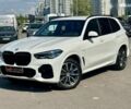 БМВ Х5, объемом двигателя 3 л и пробегом 72 тыс. км за 67300 $, фото 1 на Automoto.ua