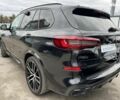 БМВ Х5, объемом двигателя 4.4 л и пробегом 44 тыс. км за 96334 $, фото 33 на Automoto.ua