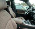 БМВ Х5, объемом двигателя 3 л и пробегом 2 тыс. км за 111723 $, фото 30 на Automoto.ua