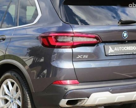 БМВ Х5, объемом двигателя 0 л и пробегом 87 тыс. км за 62900 $, фото 7 на Automoto.ua