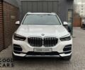 БМВ Х5, объемом двигателя 3 л и пробегом 14 тыс. км за 57900 $, фото 1 на Automoto.ua